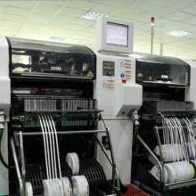 网络科技研发 驱动数字时代的创新引擎