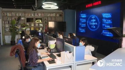 乐问医学 数字健康领域的河西区新星，以网络科技研发驱动智慧医疗未来