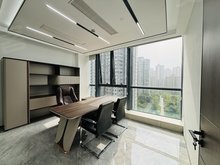 杭州萧山 创新驱动下的网络科技研发新高地